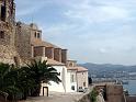 Ibiza citadelle 10